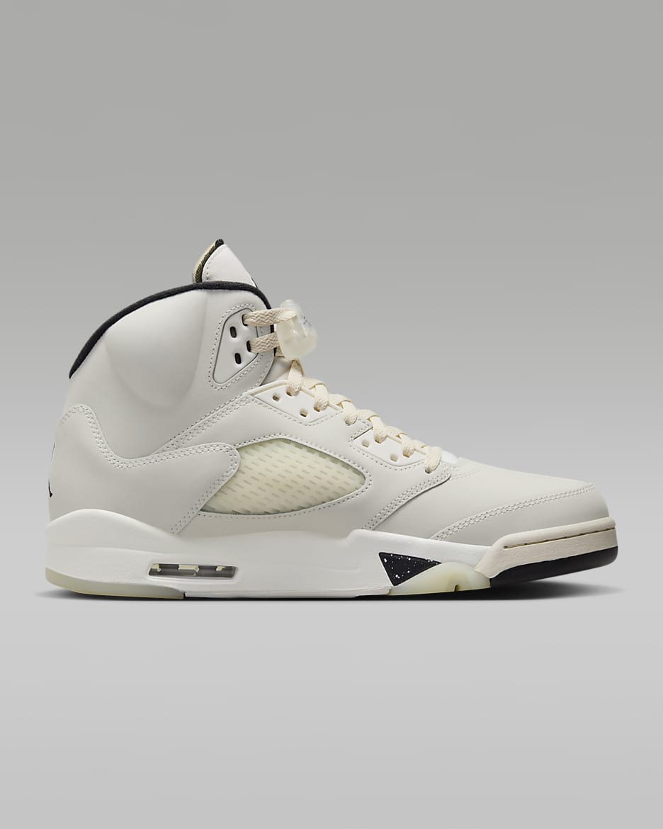 Nike air jordan 5 retro premium shop